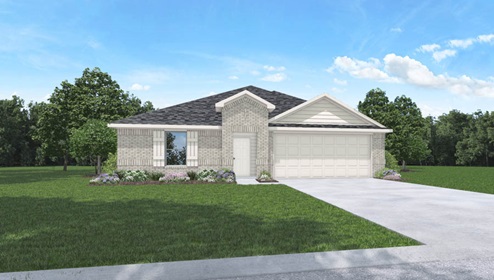 40741 Rosemary Rain Lane