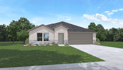 40717 Rosemary Rain Lane