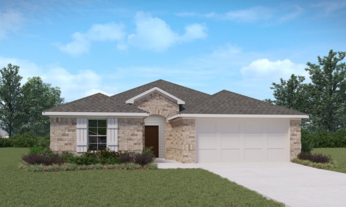 40738 Rosemary Rain Lane