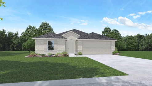 40549 Red Hickory Lane