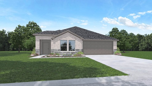 40945 Seasoned Oak Lane