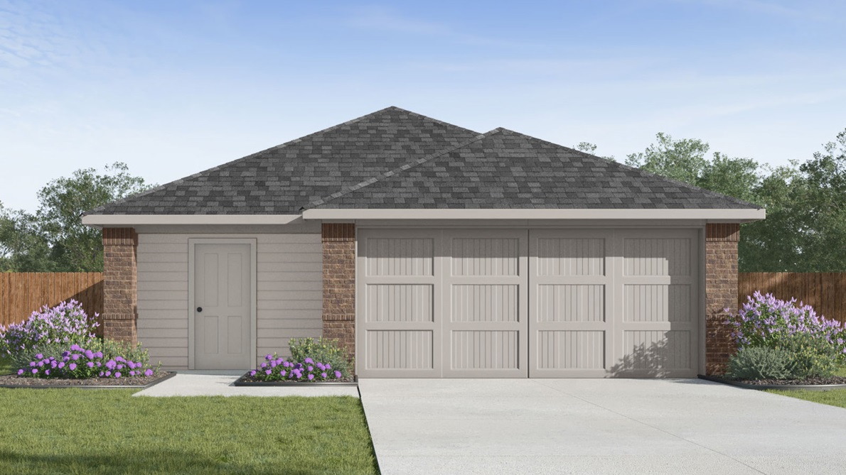 15154 Rose Willow Lake