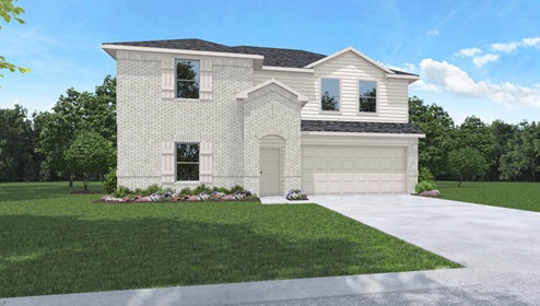 40530 Red Hickory Lane