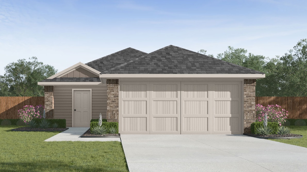 40942 Seasoned Oak Lane