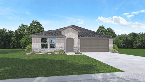 40961 Seasoned Oak Lane