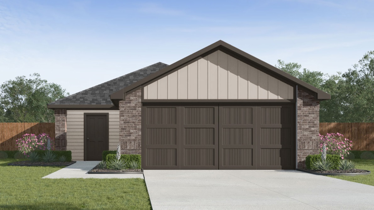40970 Seasoned Oak Lane