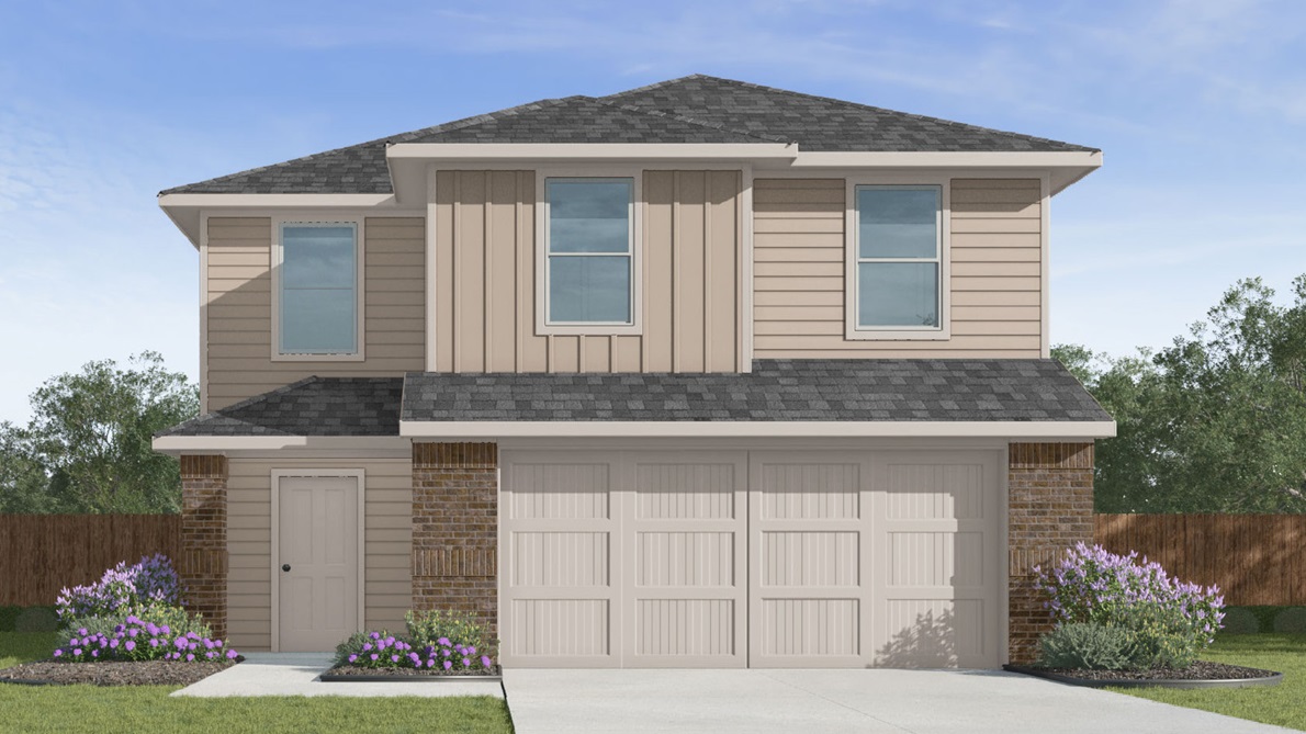 40974 Seasoned Oak Lane
