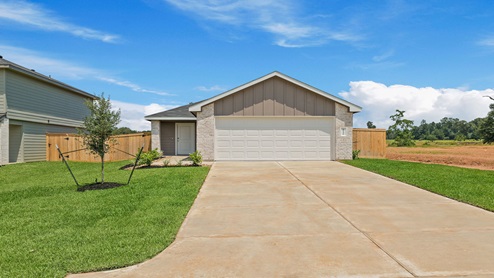 15126 Rose Willow Lane
