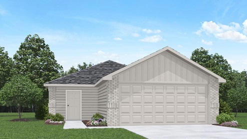 15146 Rose Willow Lane