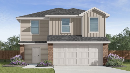 15150 Rose Willow Lane