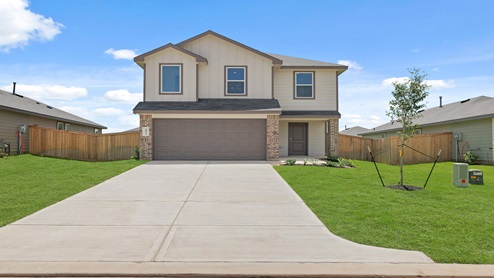 40934 Seasoned Oak Lane