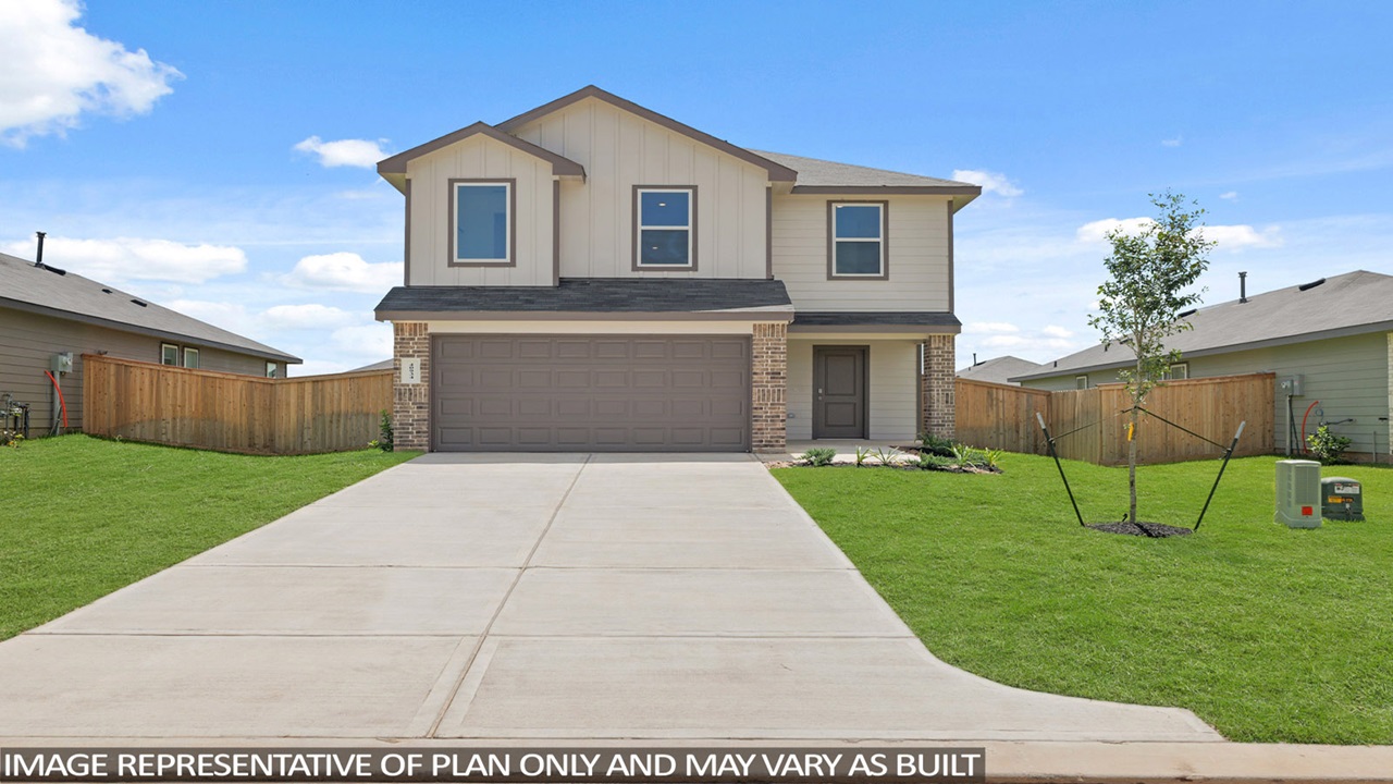 40715 Barley Straw Drive