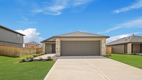 40942 Seasoned Oak Lane