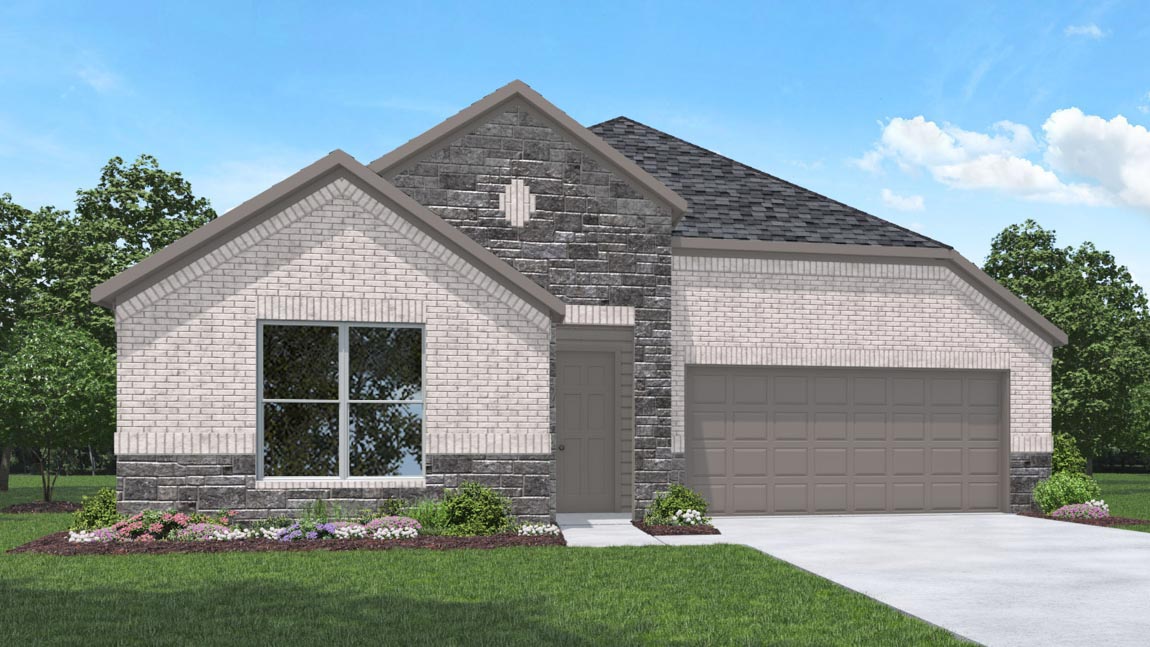 41022 Riverside Meadows Drive