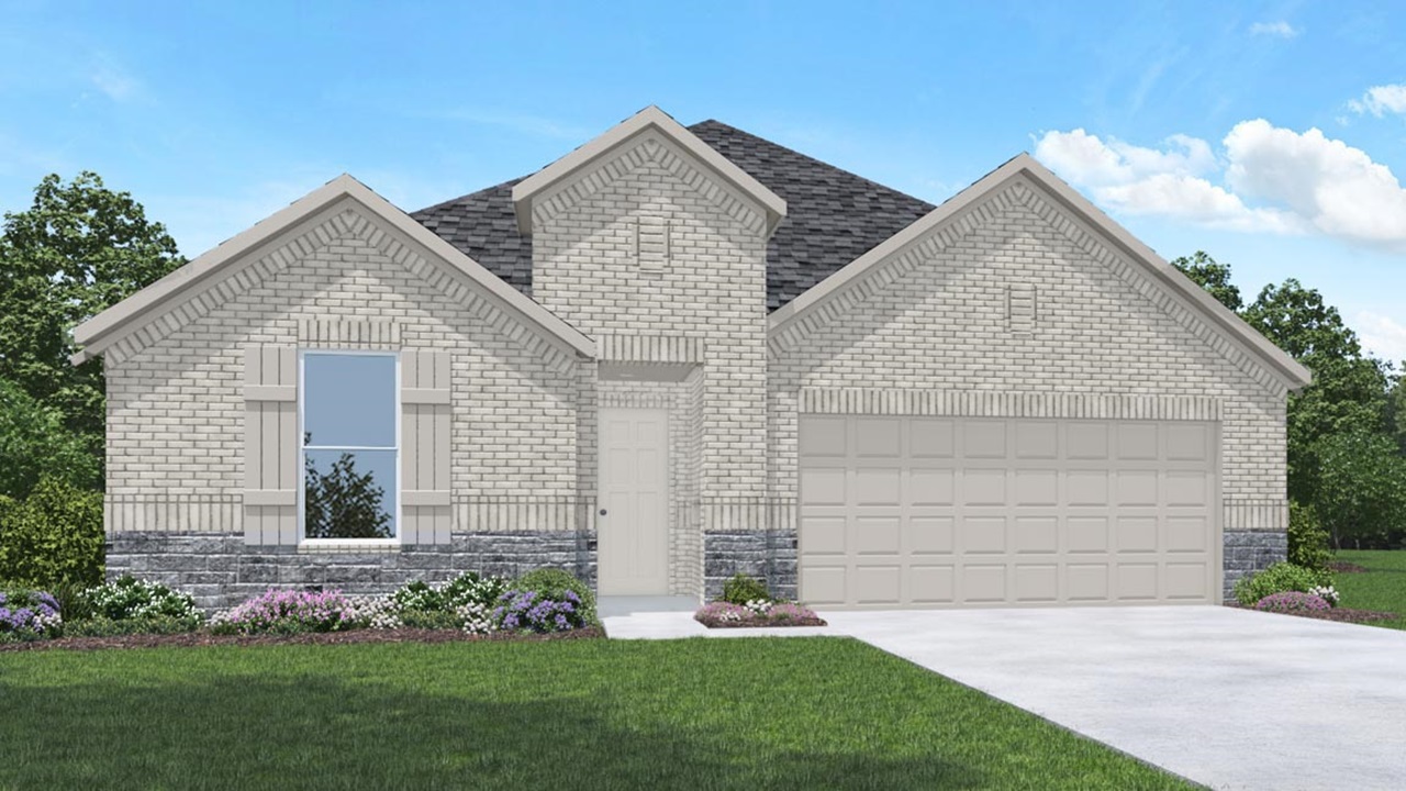 41026 Riverside Meadows Drive