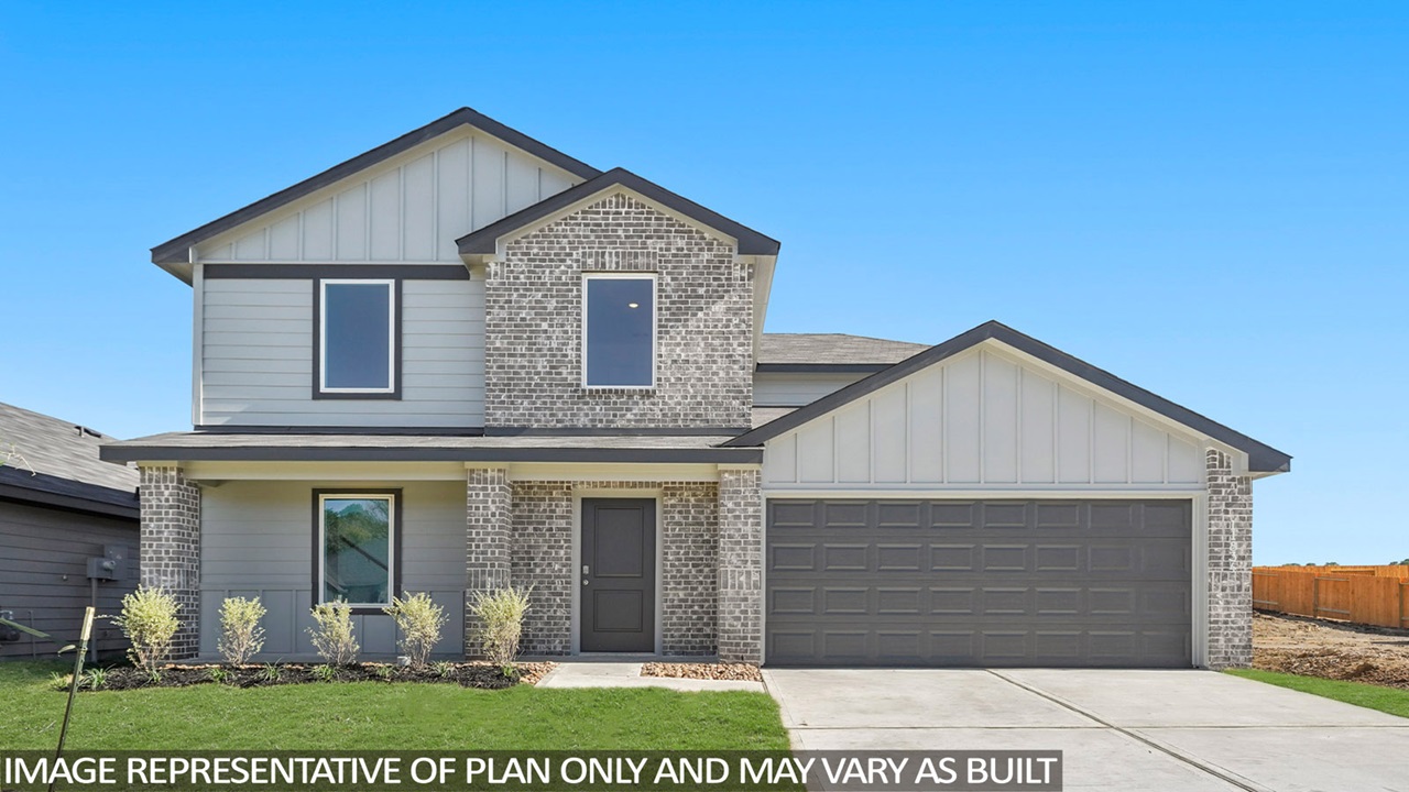 40747 Barley Straw Drive