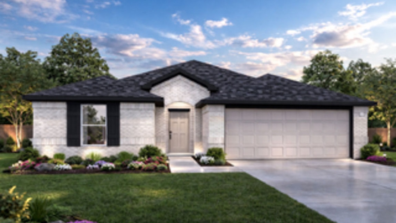 40630 Balsam Run Lane