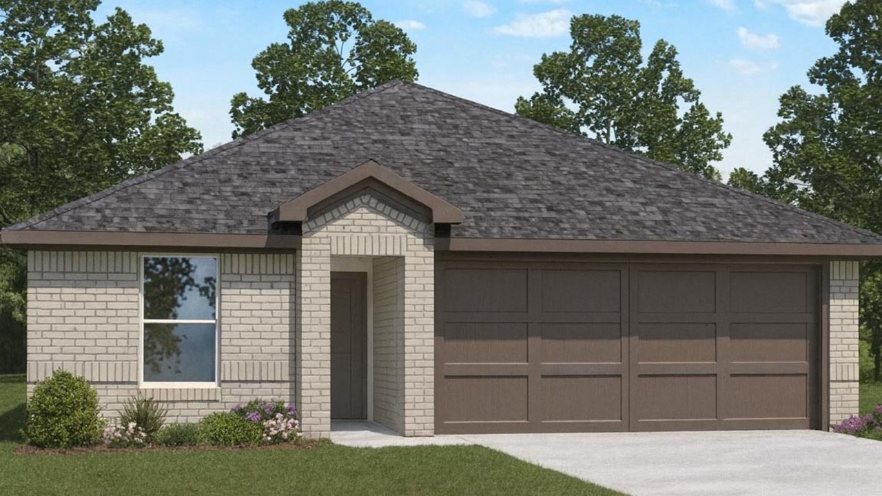 40730 Barley Straw Drive