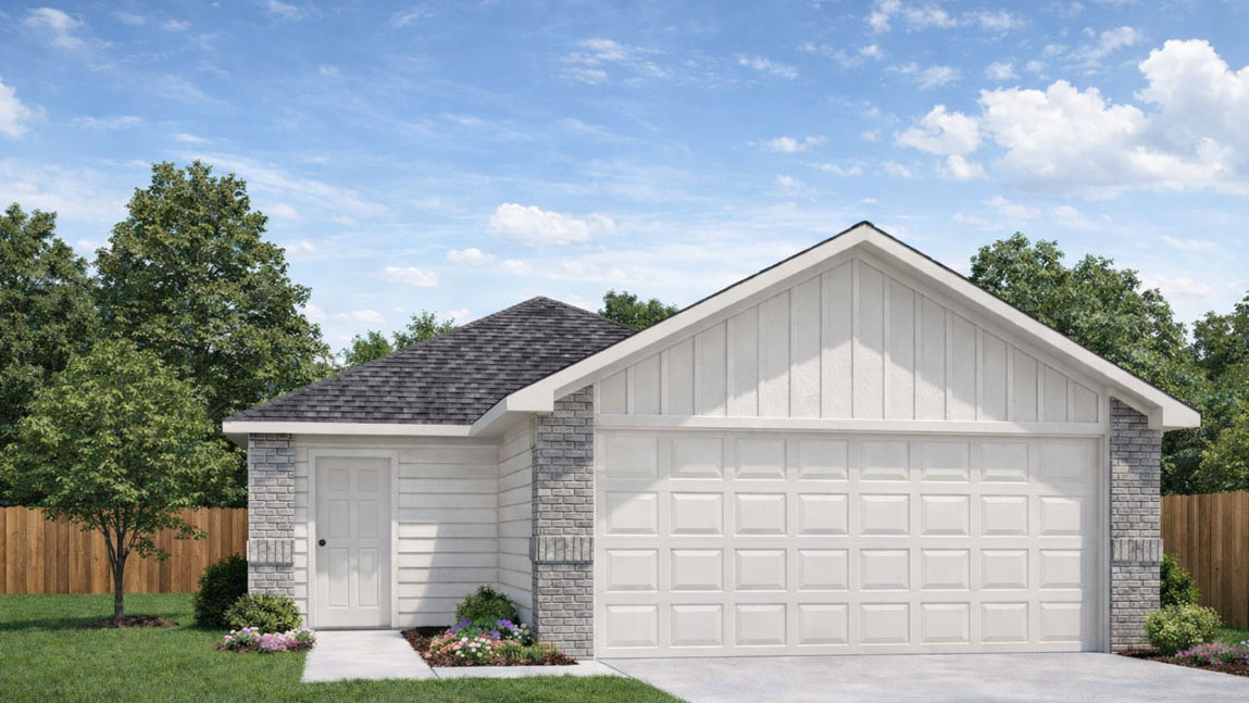 40627 Balsam Run Lane