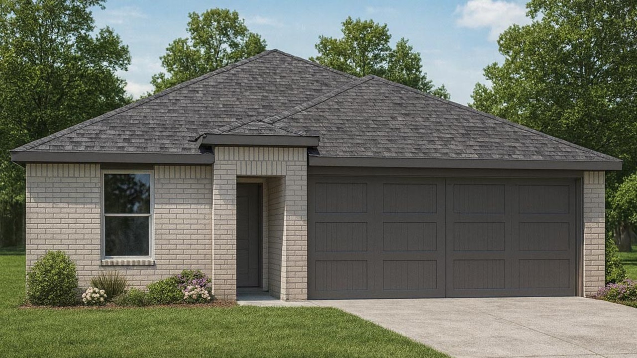 40750 Barley Straw Drive