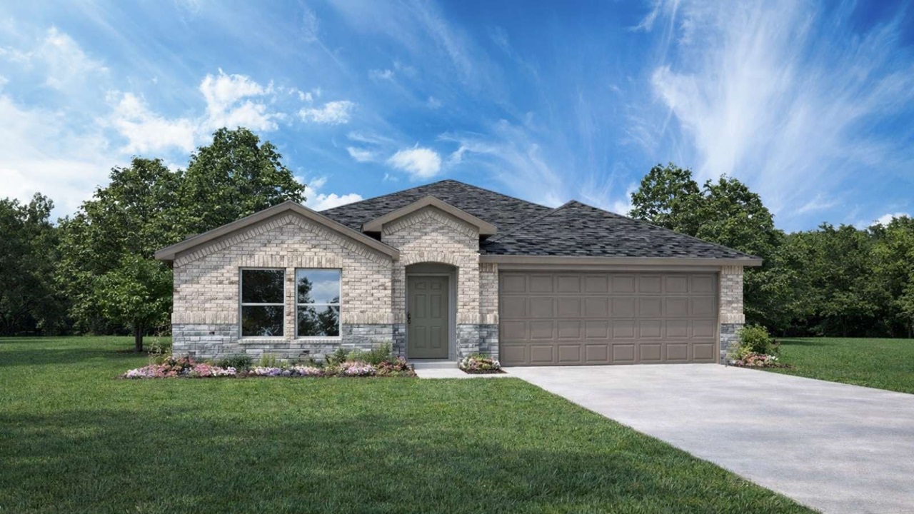 40618 Balsam Run Lane