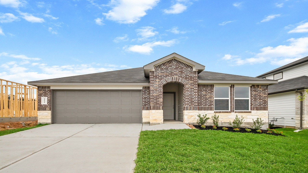 40638 Balsam Run Lane