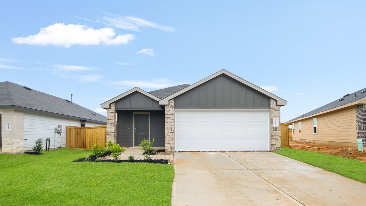40659 Balsam Run Lane