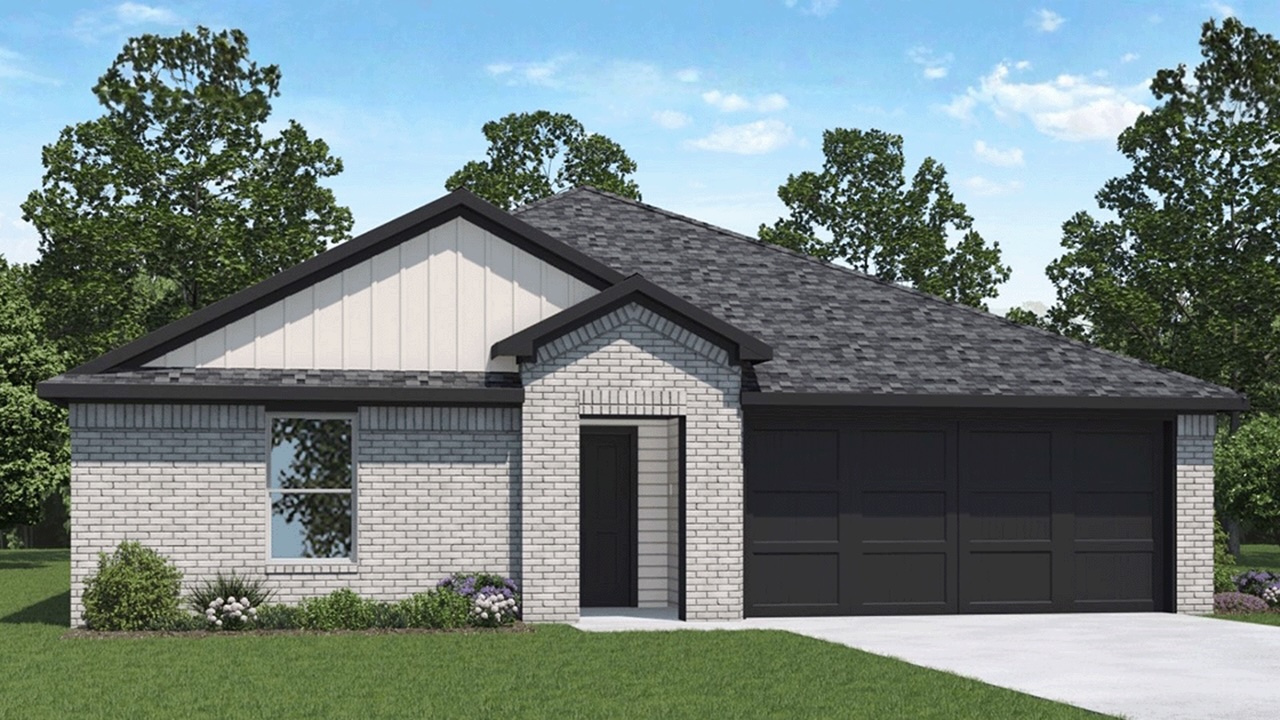 40530 Clover Willow Drive