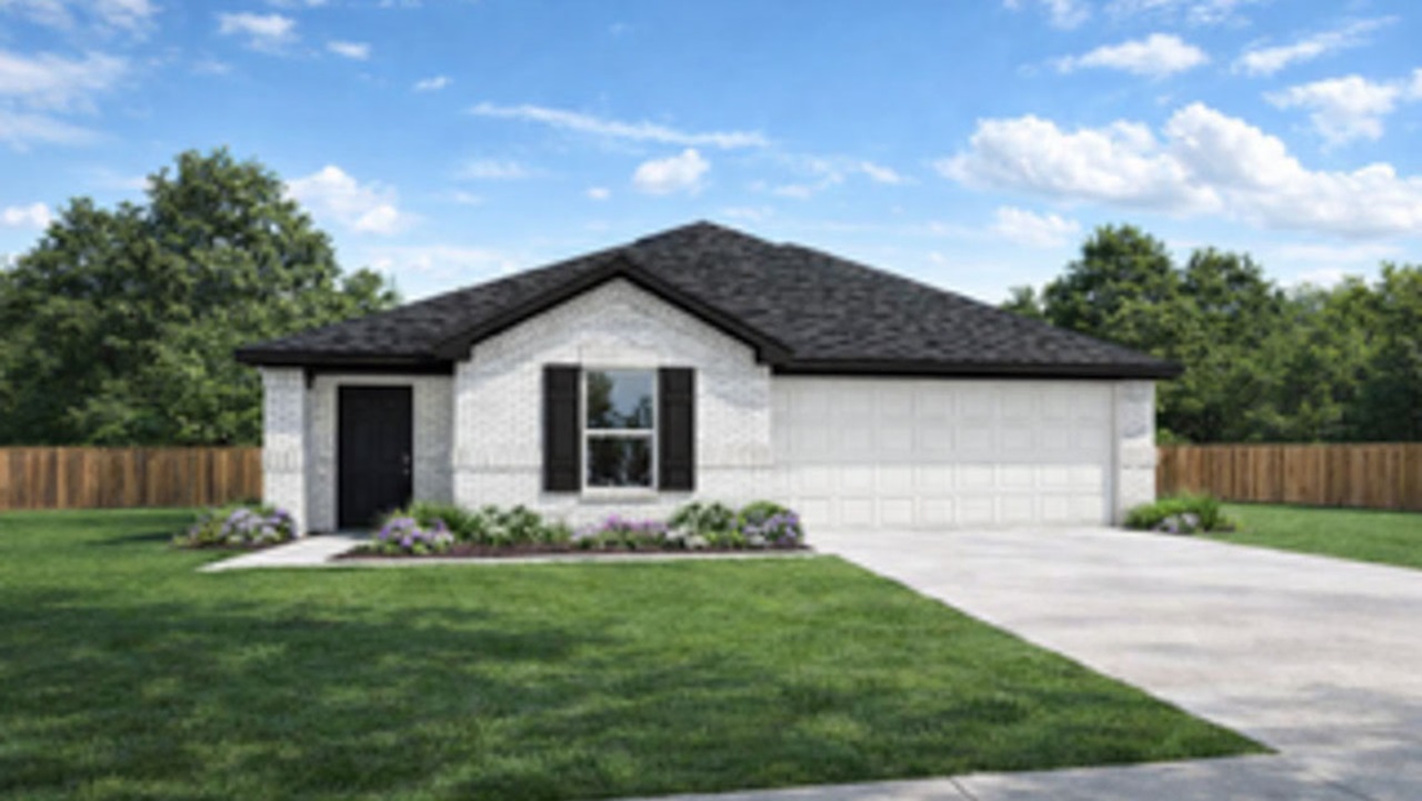 40534 Clover Willow Drive