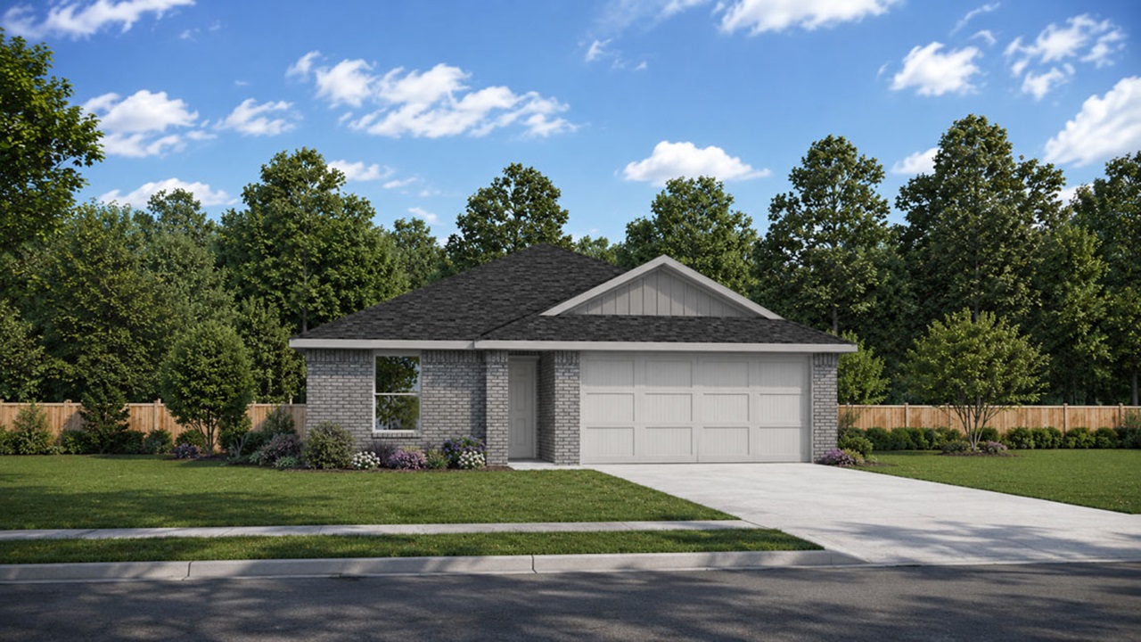 40539 Clover Willow Drive