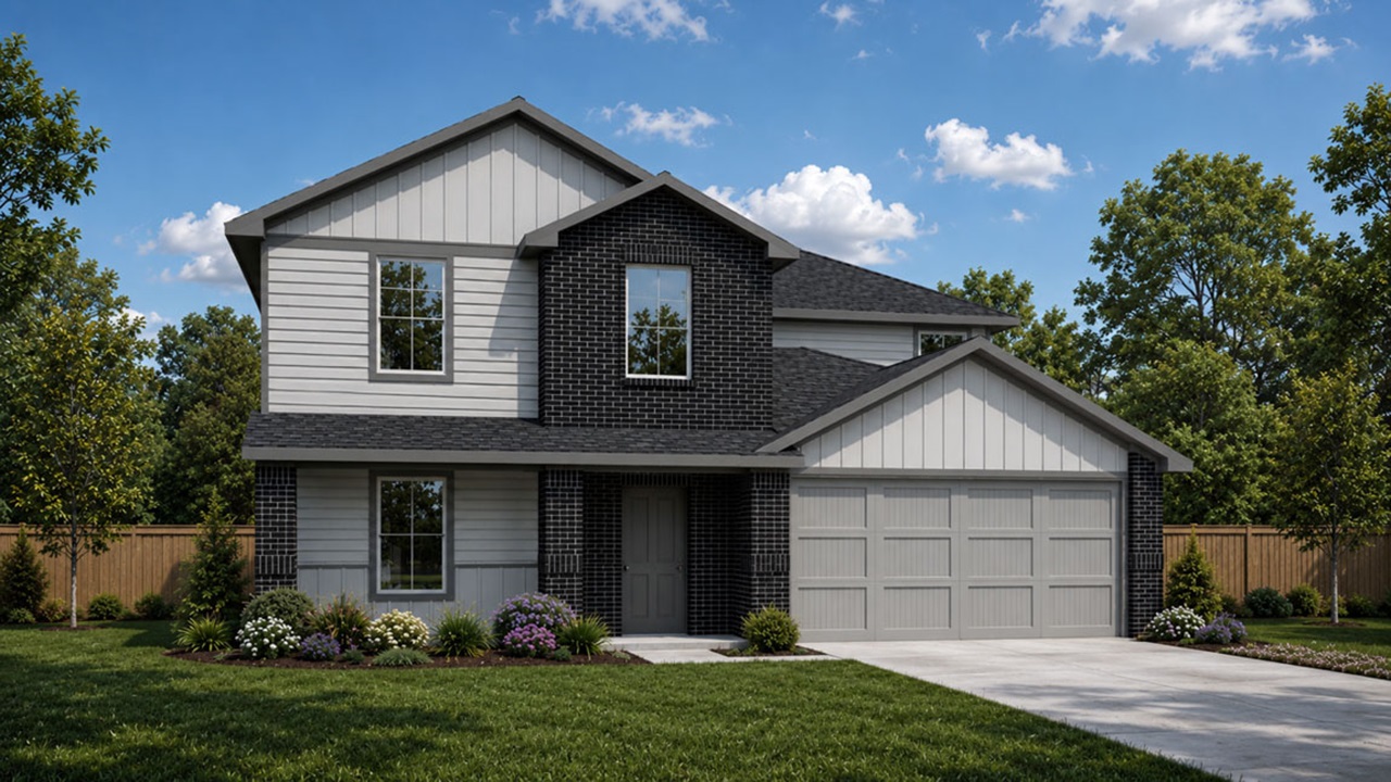 40631 Balsam Run Lane