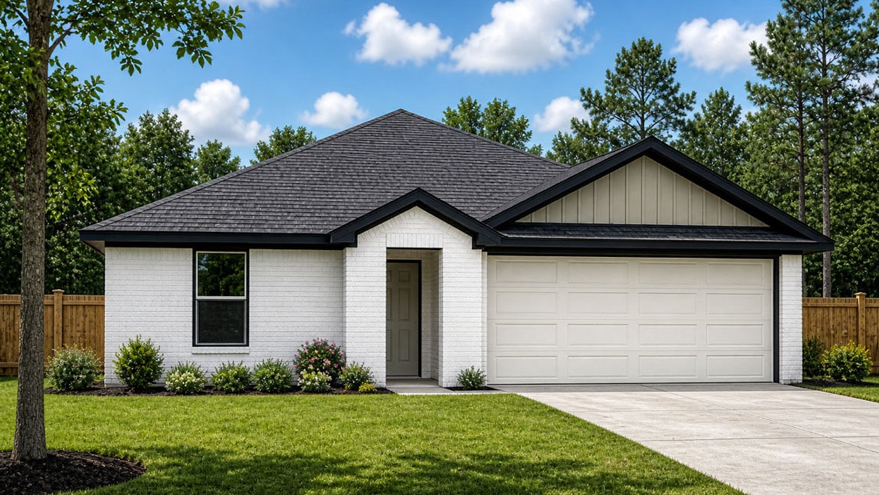 40738 Barley Straw Drive