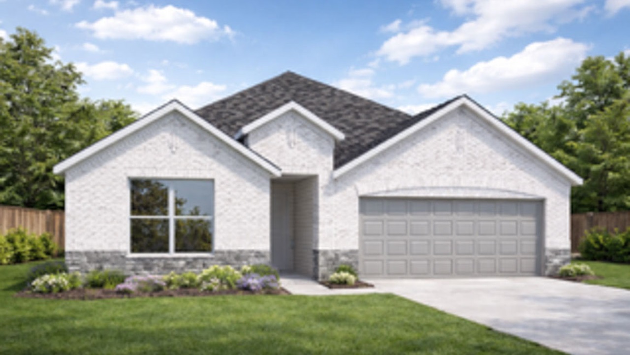 41045 Riverside Meadows Drive