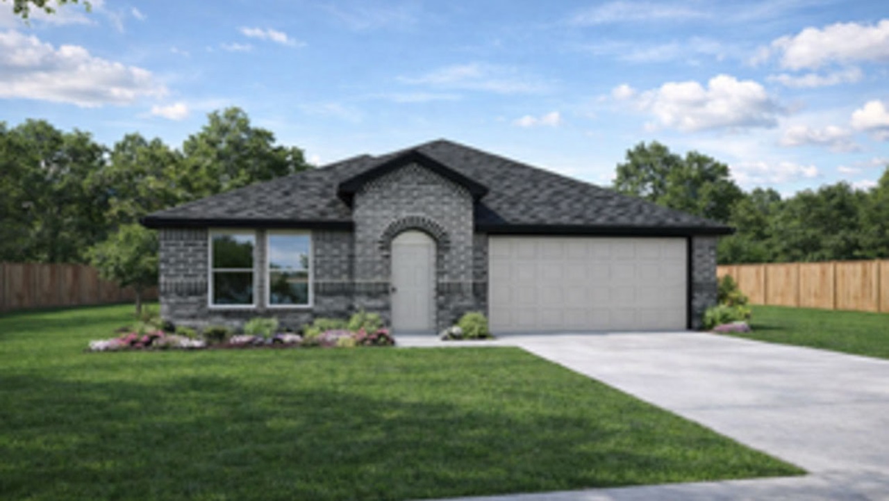 14973 Cherry Creek Drive
