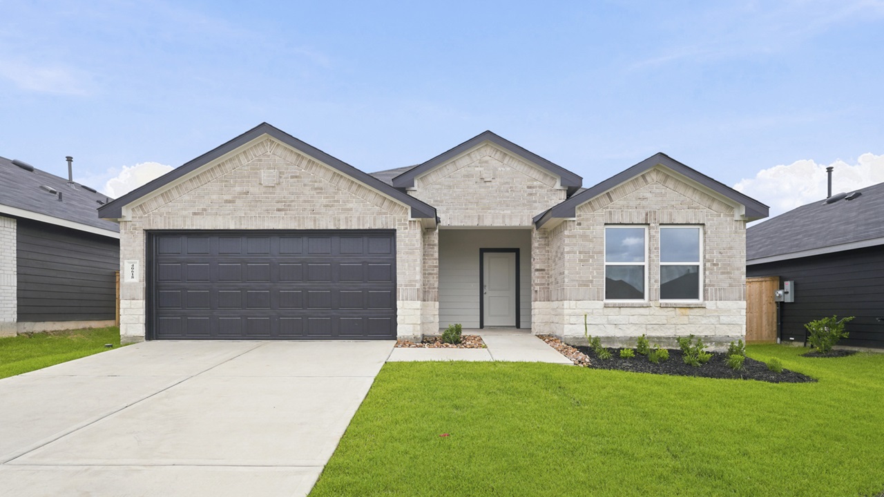 40618 Balsam Run Lane