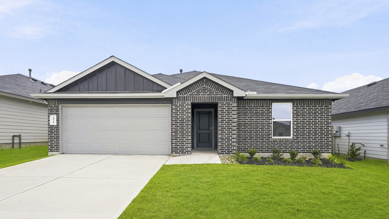 40738 Barley Straw Drive