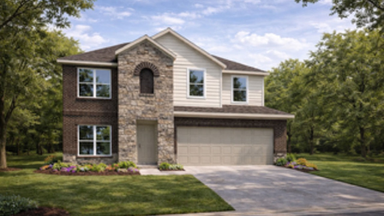 41038 Riverside Meadows Drive