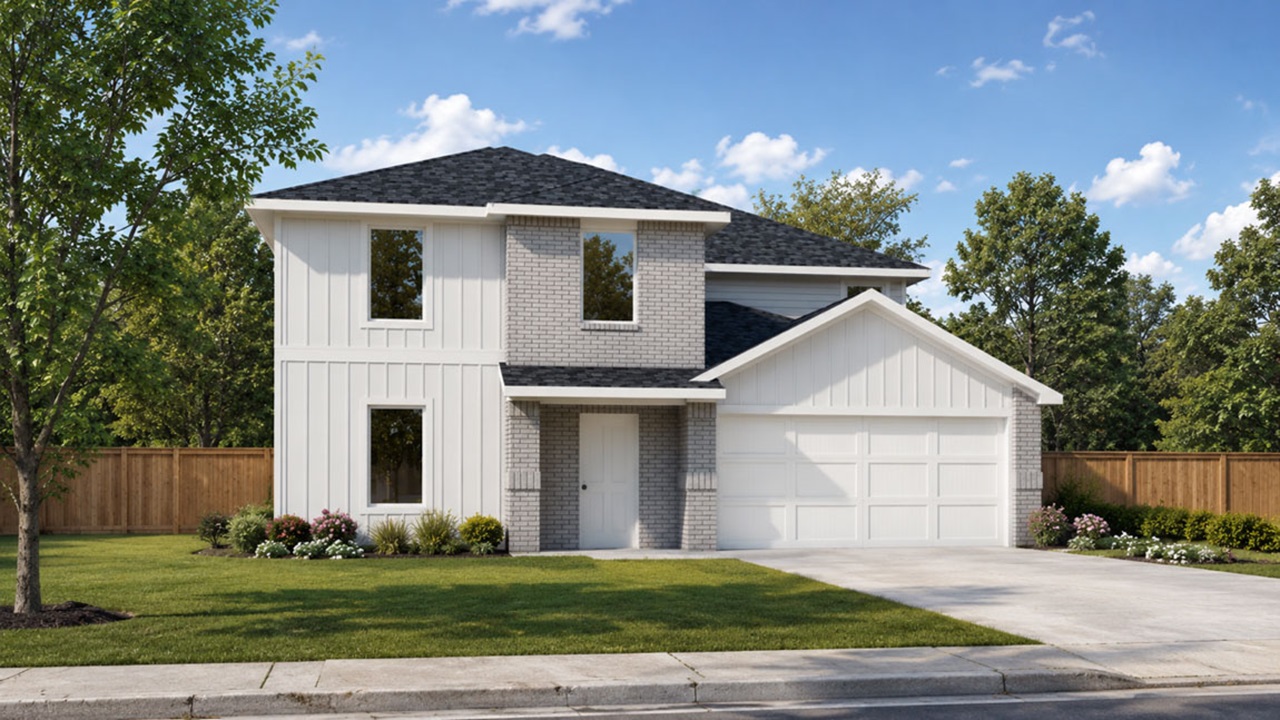 40415 Sunny Orchard Lane
