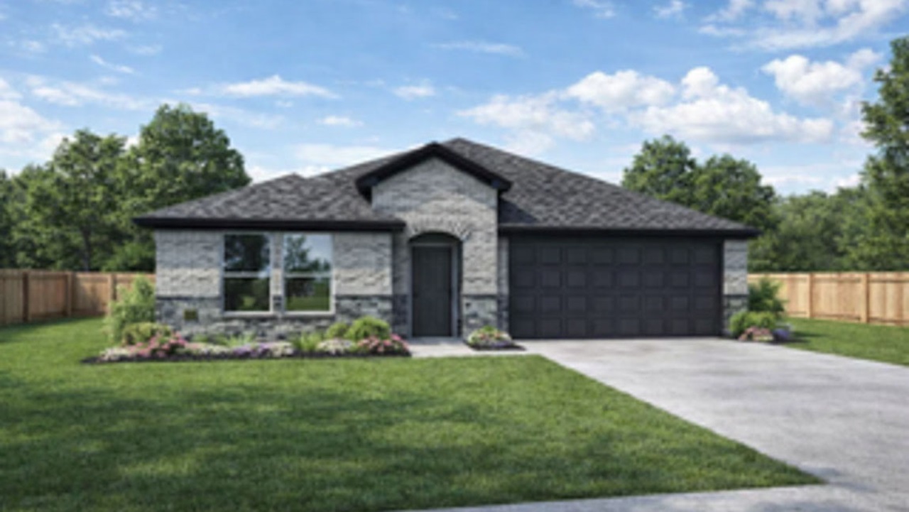 14949 Cherry Creek Drive