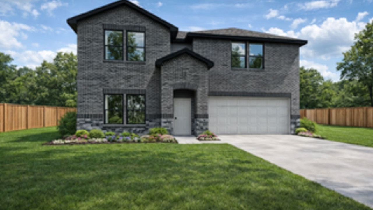 14953 Cherry Creek Drive