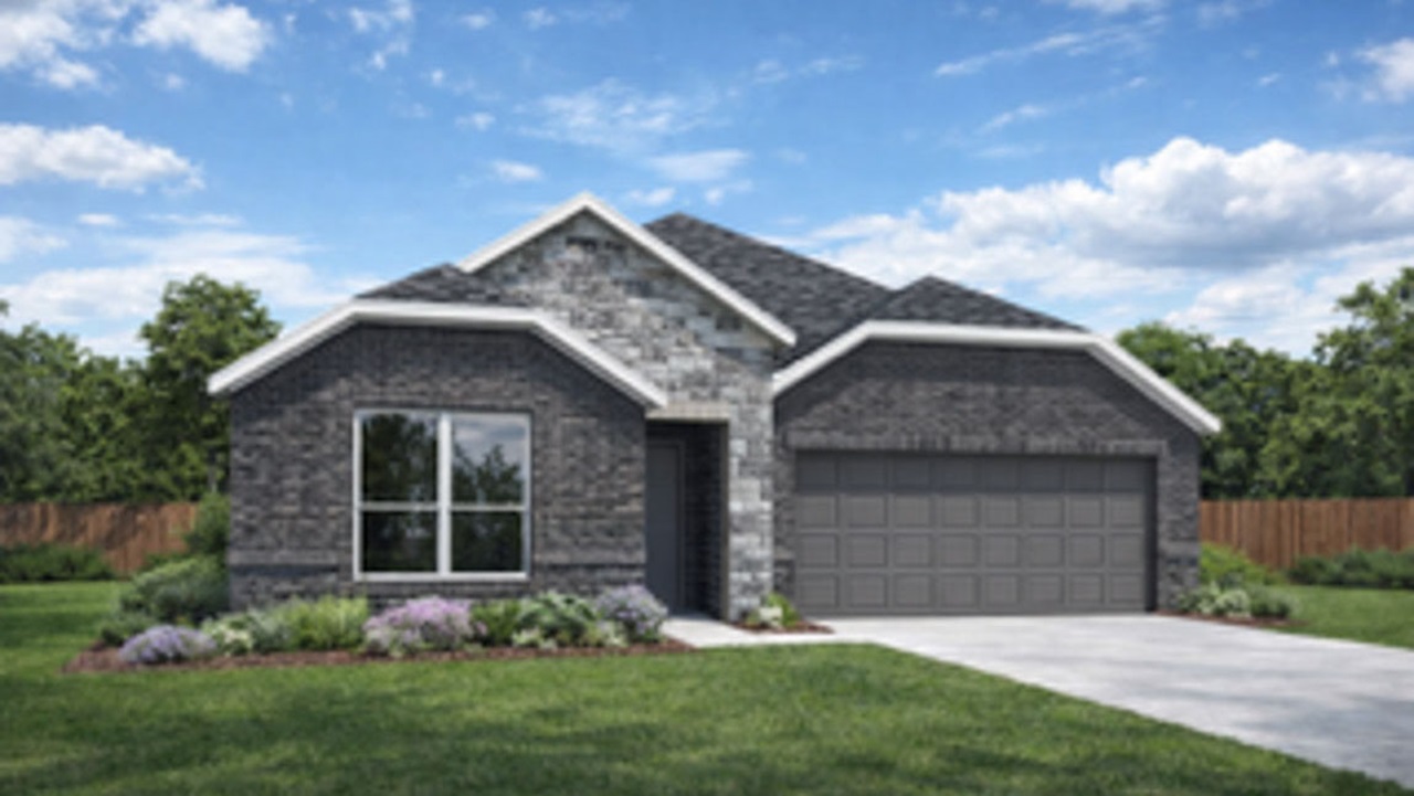 15211 Evening Light Drive