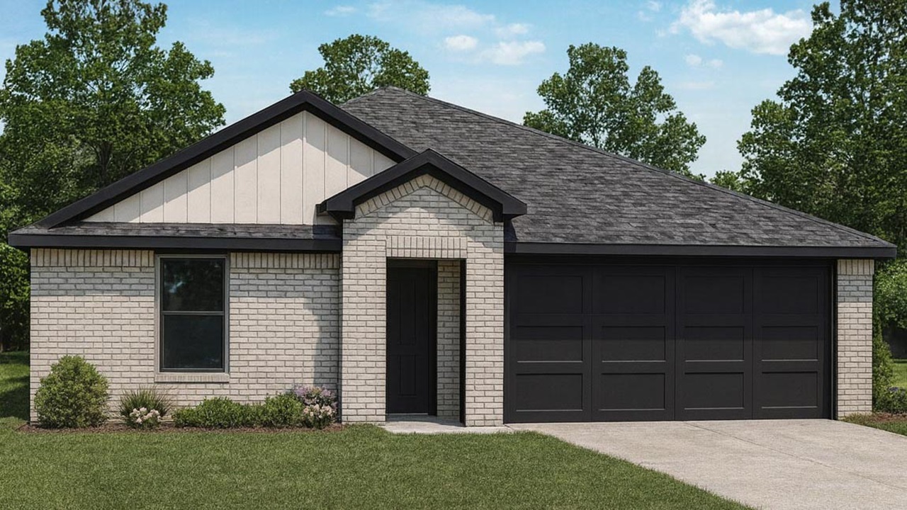 40431 Sunny Orchard Lane