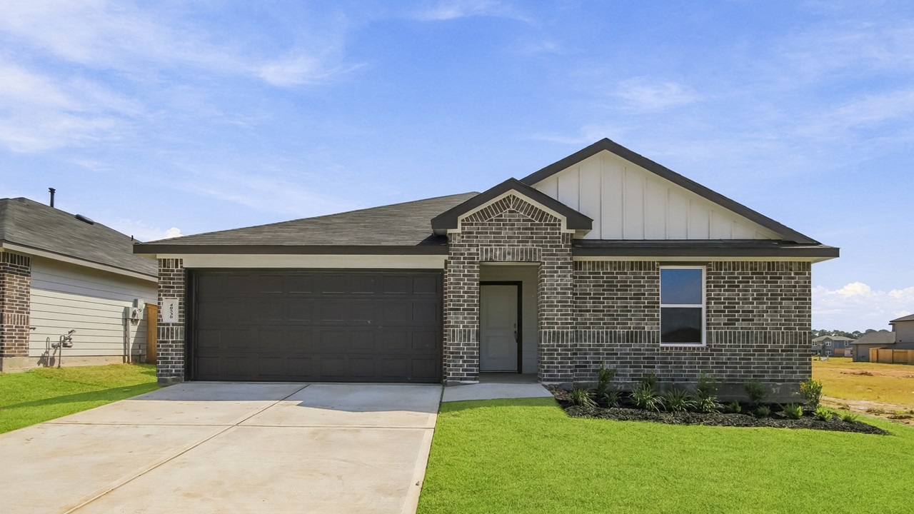 40530 Clover Willow Drive