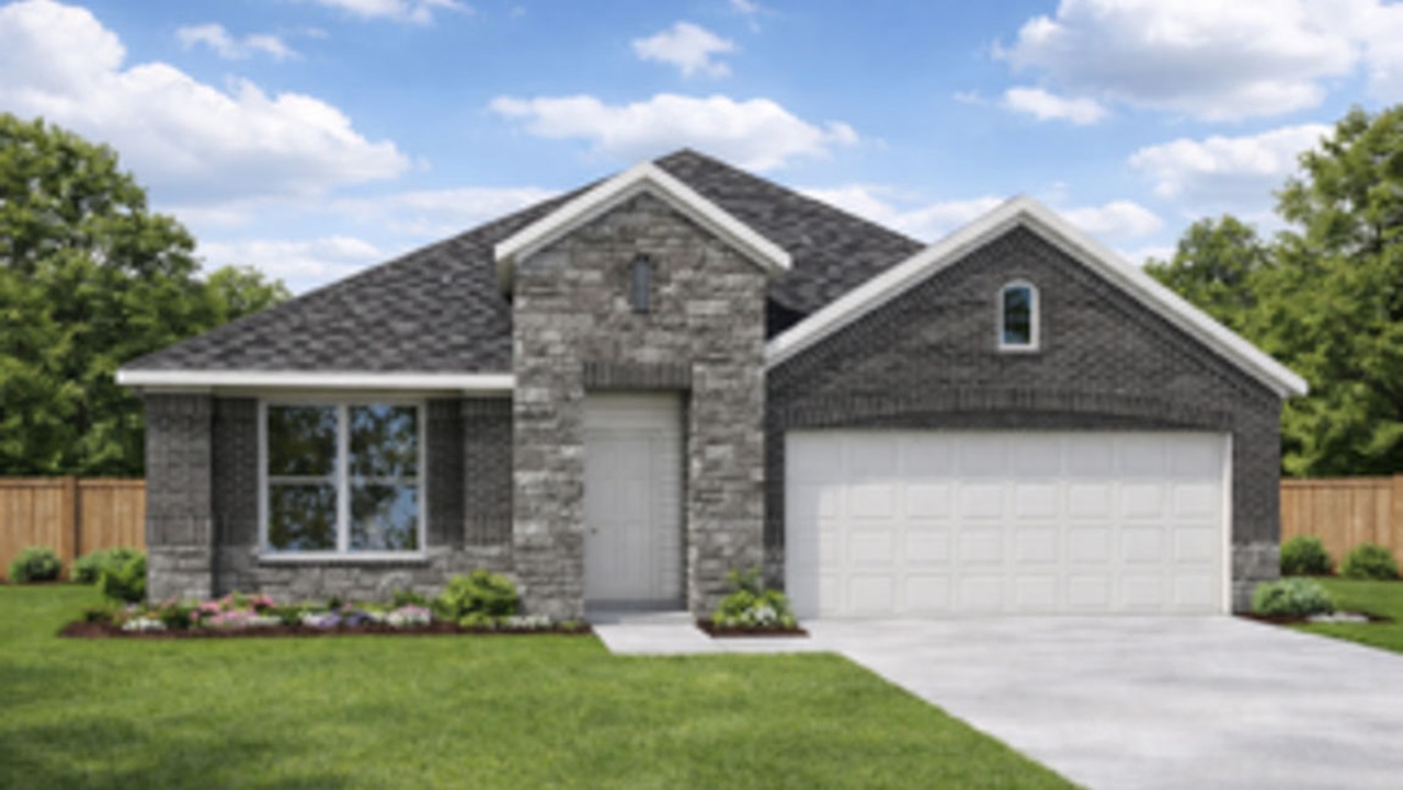 41002 Riverside Meadows Drive