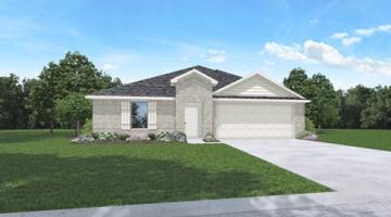 40741 Rosemary Rain Lane