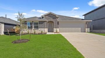 40750 Rosemary Rain Lane