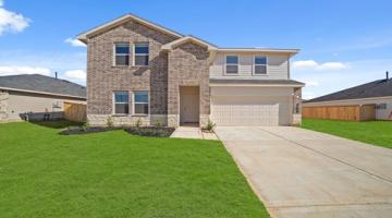 40762 Rosemary Rain Lane