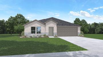 40717 Rosemary Rain Lane