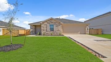 40766 Rosemary Rain Lane