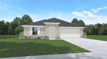  40537 Red Hickory Lane